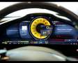 Ferrari 296 GTS 3.0 Zwart - thumbnail 17