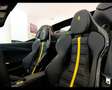 Ferrari 296 GTS 3.0 Zwart - thumbnail 6