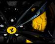 Ferrari 296 GTS 3.0 Zwart - thumbnail 12