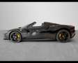 Ferrari 296 GTS 3.0 Zwart - thumbnail 3