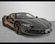 Ferrari 296 GTS 3.0 Zwart - thumbnail 9