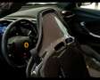 Ferrari 296 GTS 3.0 Zwart - thumbnail 20