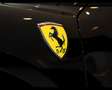 Ferrari 296 GTS 3.0 Zwart - thumbnail 13