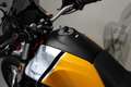 Moto Guzzi V 85 TT - thumbnail 5
