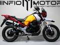 Moto Guzzi V 85 TT - thumbnail 1