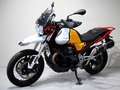 Moto Guzzi V 85 TT - thumbnail 3
