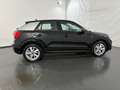 Audi Q2 35 TDI quattro S-tronic S-line *LED*MMI NAVI*ACC* Schwarz - thumbnail 6