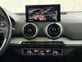 Audi Q2 35 TDI quattro S-tronic S-line *LED*MMI NAVI*ACC* Schwarz - thumbnail 14