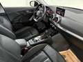 Audi Q2 35 TDI quattro S-tronic S-line *LED*MMI NAVI*ACC* Schwarz - thumbnail 17