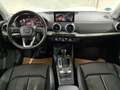 Audi Q2 35 TDI quattro S-tronic S-line *LED*MMI NAVI*ACC* Schwarz - thumbnail 13