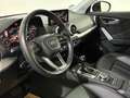 Audi Q2 35 TDI quattro S-tronic S-line *LED*MMI NAVI*ACC* Schwarz - thumbnail 10