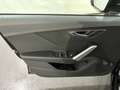 Audi Q2 35 TDI quattro S-tronic S-line *LED*MMI NAVI*ACC* Schwarz - thumbnail 11