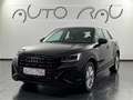 Audi Q2 35 TDI quattro S-tronic S-line *LED*MMI NAVI*ACC* Schwarz - thumbnail 1