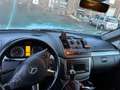 Mercedes-Benz Vito 113 CDI 4MATIC Kompakt Aut. SHUTTLE Šedá - thumbnail 4