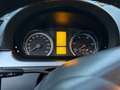 Mercedes-Benz Vito 113 CDI 4MATIC Kompakt Aut. SHUTTLE Szary - thumbnail 5