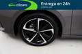 Opel Astra 1.2T XHT S/S GS 130 Gris - thumbnail 11