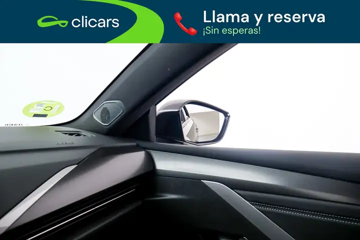 Opel Astra 2024, foto 31
