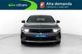 Opel Astra 1.2T XHT S/S GS 130 Gris - thumbnail 2