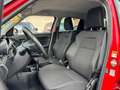 Suzuki Swift 1.2 Hybrid Top Rojo - thumbnail 5