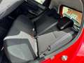 Suzuki Swift 1.2 Hybrid Top Rojo - thumbnail 13