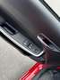Suzuki Swift 1.2 Hybrid Top Rojo - thumbnail 4