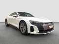Audi e-tron GT 350 kW RFK Navi SHZ Leder LED Weiß - thumbnail 3
