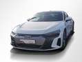 Audi e-tron GT 350 kW RFK Navi SHZ Leder LED PDC 19" Weiß - thumbnail 11