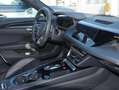 Audi e-tron GT 350 kW RFK Navi SHZ Leder LED PDC 19" Weiß - thumbnail 4