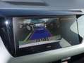 Audi e-tron GT 350 kW RFK Navi SHZ Leder LED PDC 19" Weiß - thumbnail 9