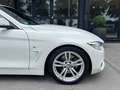 BMW 435 435i Cabrio High Exe 306PK|Airscarf|Head-Up|Memory Blanc - thumbnail 47