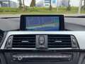 BMW 435 435i Cabrio High Exe 306PK|Airscarf|Head-Up|Memory Blanc - thumbnail 19