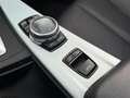 BMW 435 435i Cabrio High Exe 306PK|Airscarf|Head-Up|Memory Blanc - thumbnail 36