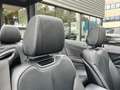 BMW 435 435i Cabrio High Exe 306PK|Airscarf|Head-Up|Memory Blanc - thumbnail 42