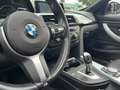 BMW 435 435i Cabrio High Exe 306PK|Airscarf|Head-Up|Memory Blanc - thumbnail 34