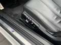 BMW 435 435i Cabrio High Exe 306PK|Airscarf|Head-Up|Memory Blanc - thumbnail 37