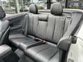 BMW 435 435i Cabrio High Exe 306PK|Airscarf|Head-Up|Memory Blanc - thumbnail 45
