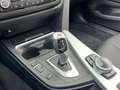 BMW 435 435i Cabrio High Exe 306PK|Airscarf|Head-Up|Memory Blanc - thumbnail 31