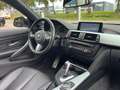 BMW 435 435i Cabrio High Exe 306PK|Airscarf|Head-Up|Memory Blanc - thumbnail 40