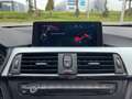 BMW 435 435i Cabrio High Exe 306PK|Airscarf|Head-Up|Memory Blanc - thumbnail 29
