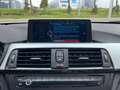 BMW 435 435i Cabrio High Exe 306PK|Airscarf|Head-Up|Memory Blanc - thumbnail 25