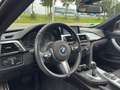 BMW 435 435i Cabrio High Exe 306PK|Airscarf|Head-Up|Memory Blanc - thumbnail 14