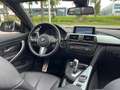 BMW 435 435i Cabrio High Exe 306PK|Airscarf|Head-Up|Memory Blanc - thumbnail 46