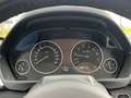 BMW 435 435i Cabrio High Exe 306PK|Airscarf|Head-Up|Memory Blanc - thumbnail 9