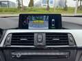 BMW 435 435i Cabrio High Exe 306PK|Airscarf|Head-Up|Memory Blanc - thumbnail 20