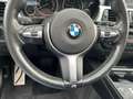 BMW 435 435i Cabrio High Exe 306PK|Airscarf|Head-Up|Memory Blanc - thumbnail 23