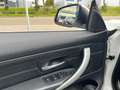 BMW 435 435i Cabrio High Exe 306PK|Airscarf|Head-Up|Memory Blanc - thumbnail 13