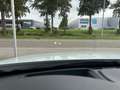 BMW 435 435i Cabrio High Exe 306PK|Airscarf|Head-Up|Memory Blanc - thumbnail 35
