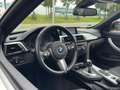 BMW 435 435i Cabrio High Exe 306PK|Airscarf|Head-Up|Memory Blanc - thumbnail 44