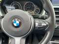 BMW 435 435i Cabrio High Exe 306PK|Airscarf|Head-Up|Memory Blanc - thumbnail 28