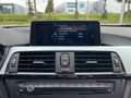 BMW 435 435i Cabrio High Exe 306PK|Airscarf|Head-Up|Memory Blanc - thumbnail 24